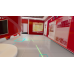 VR 红色党建虚拟现实体验馆